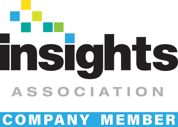 Insights Association