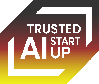 Trusted AI Startup 2020 European AI Startup Landscape