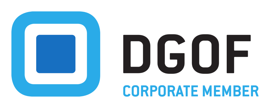 Deutsche Gesellschaft für Online-Forschung – DGOF e.V.